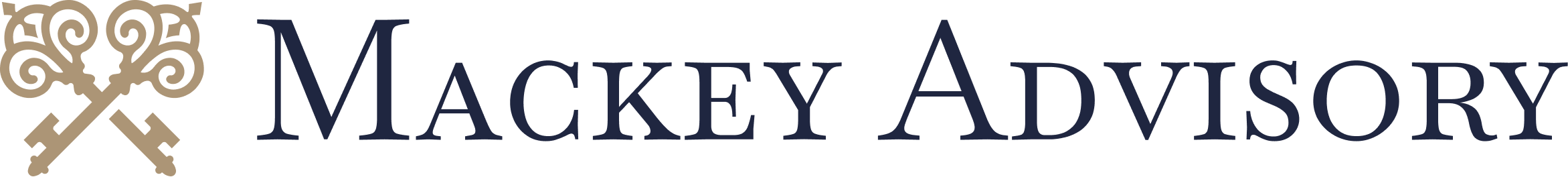 Athenian Global Holdings